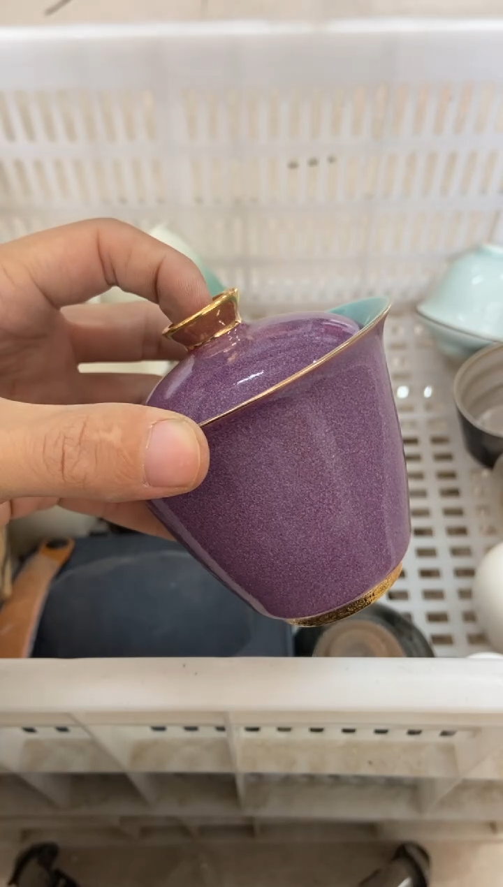 杯无运费险有瑕疵的摄影的产品有使用过的痕迹有点脏介意勿拍
