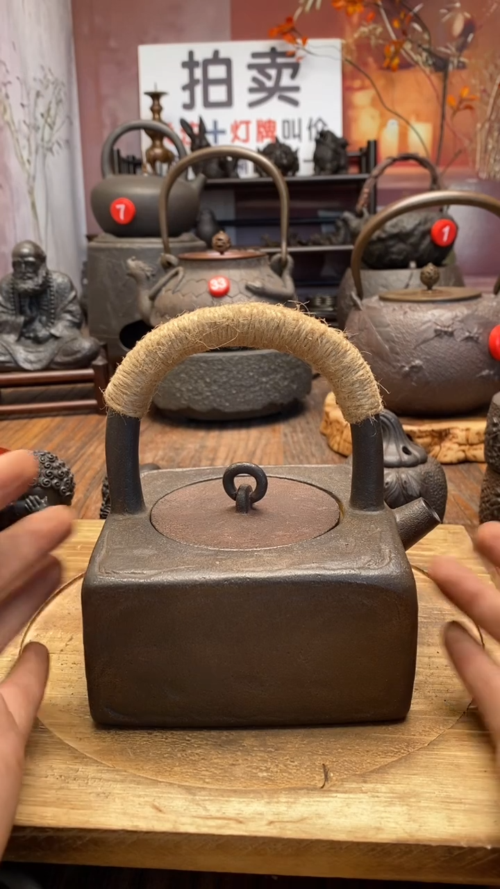 88888888888888888888壶