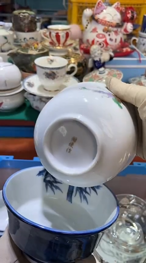 【闪购商品】瓷片1111111111111111