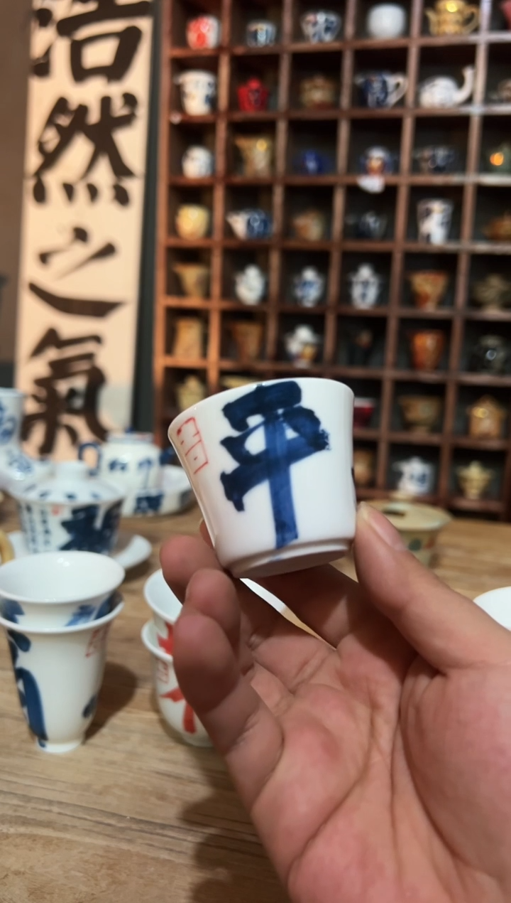【闪购商品】赛道好都匹配地是