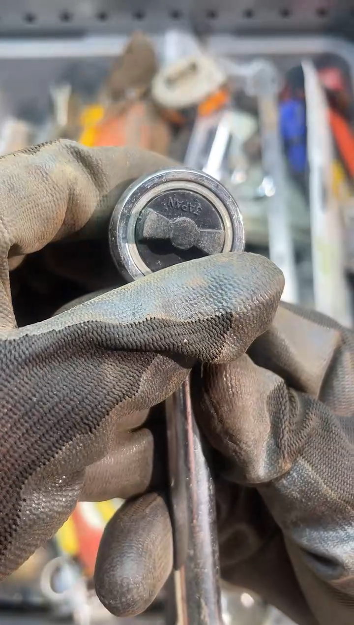 镁A****A阿古工具工具工具