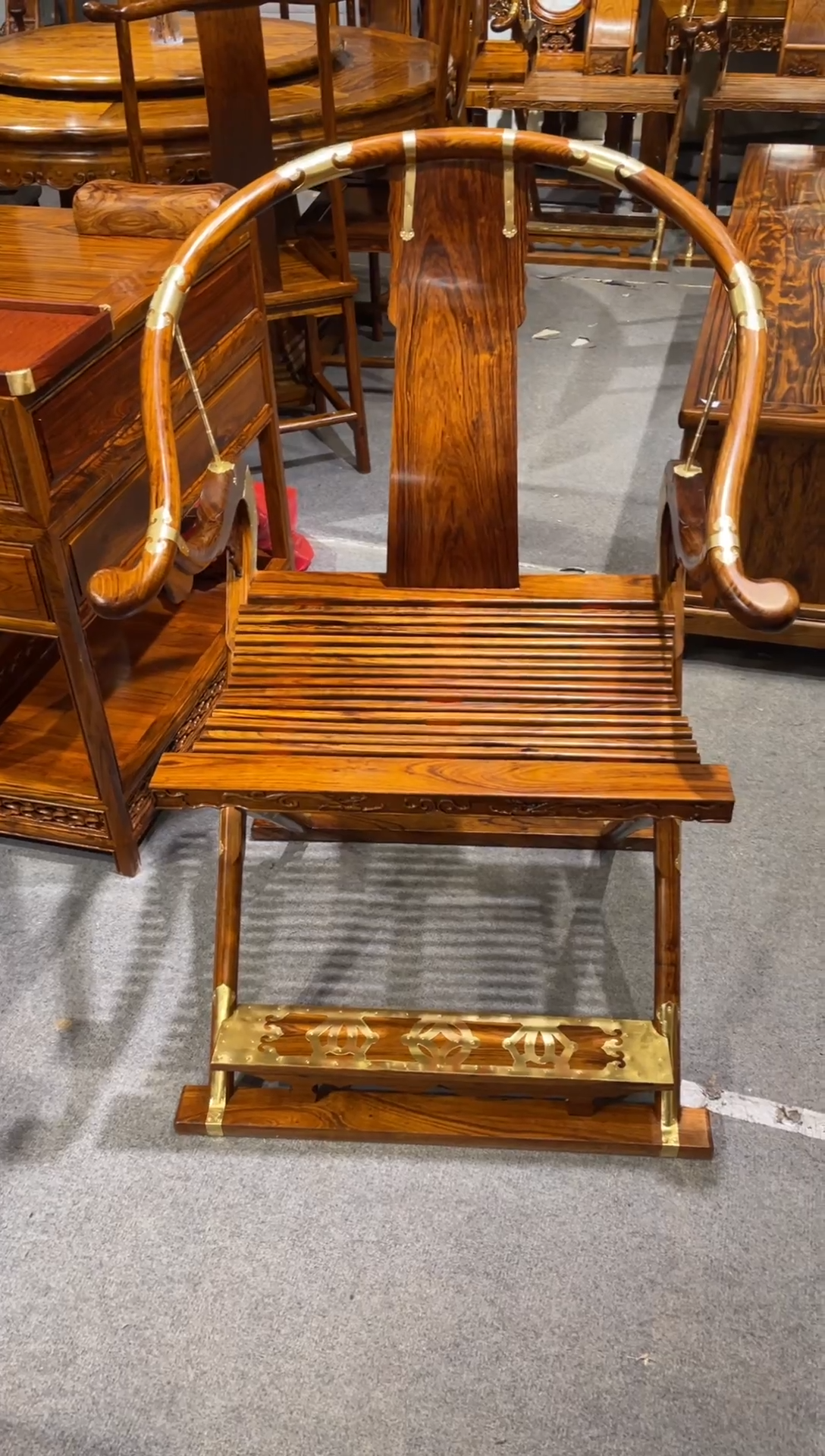 花梨木类强***q66666666666666