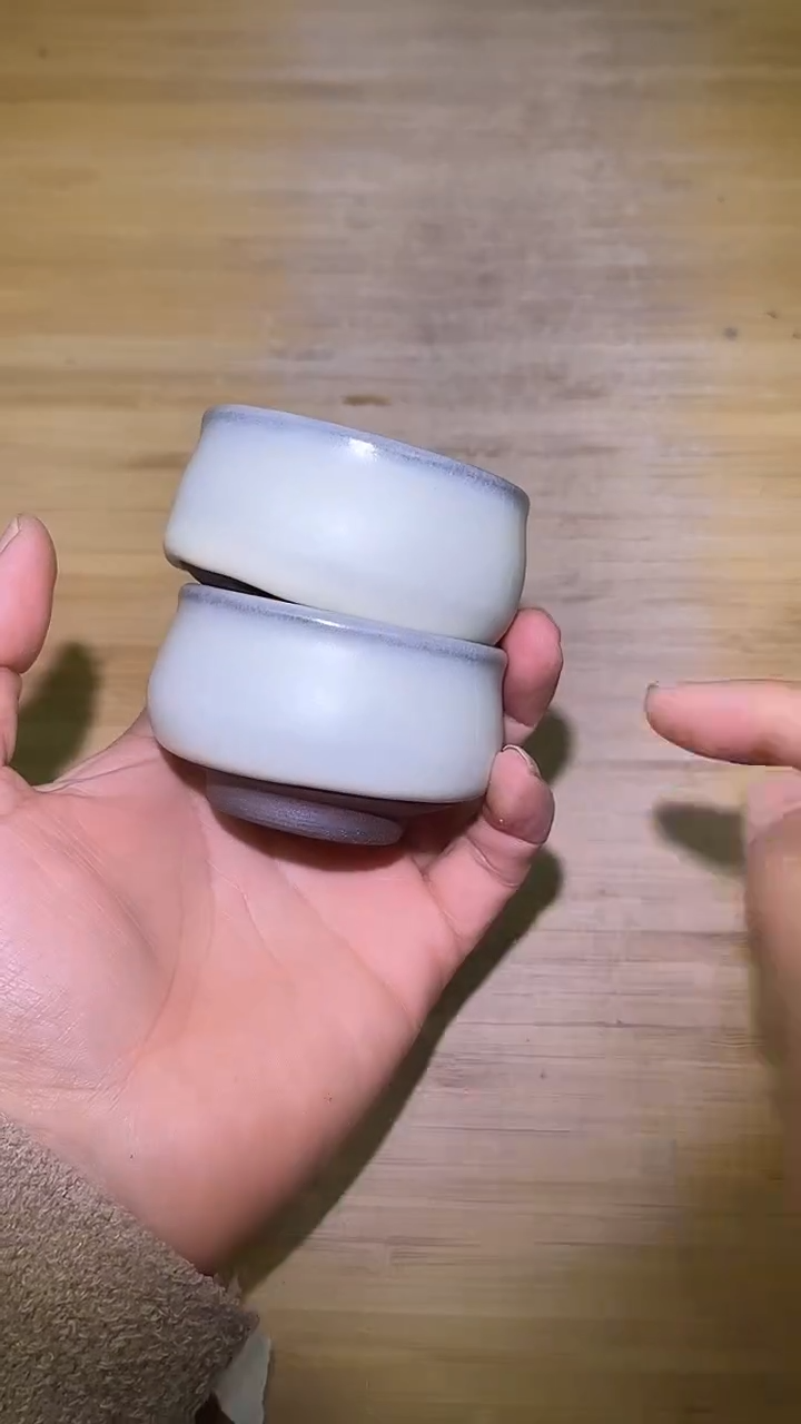 茶盏茶盏8888888888白贝佛度