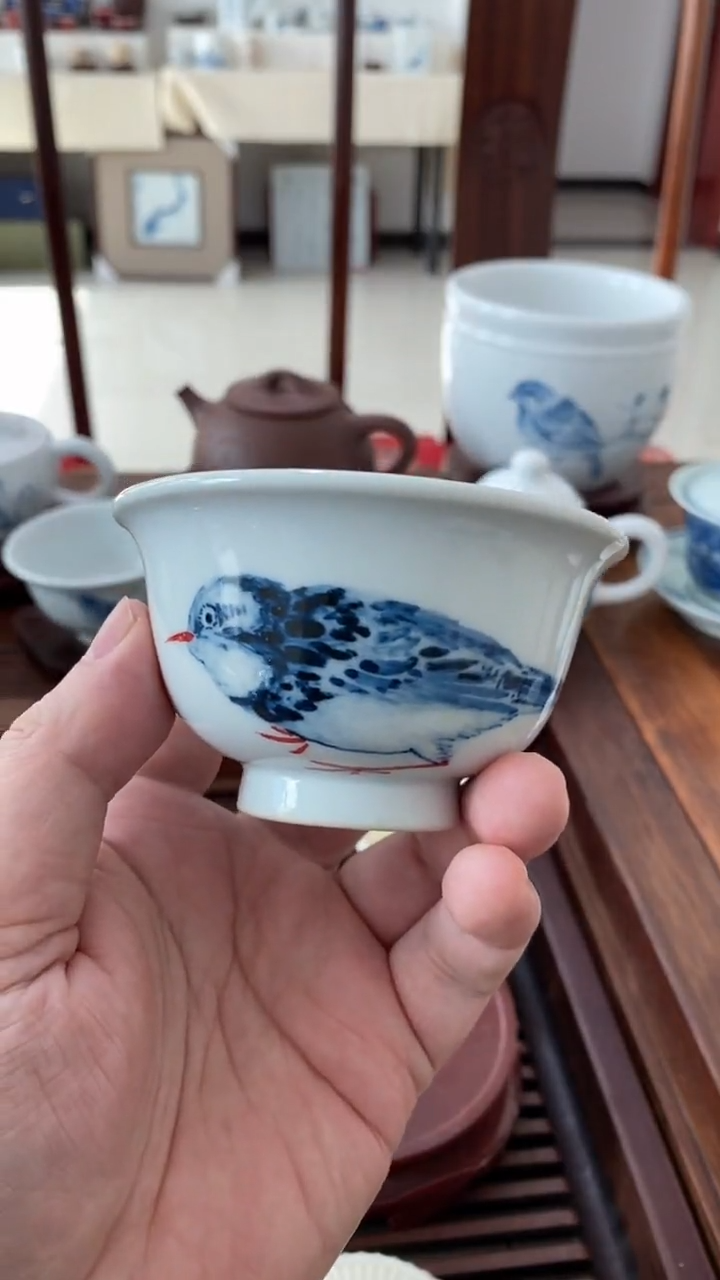 【闪购商品】陶瓷陶瓷陶瓷瑕疵
