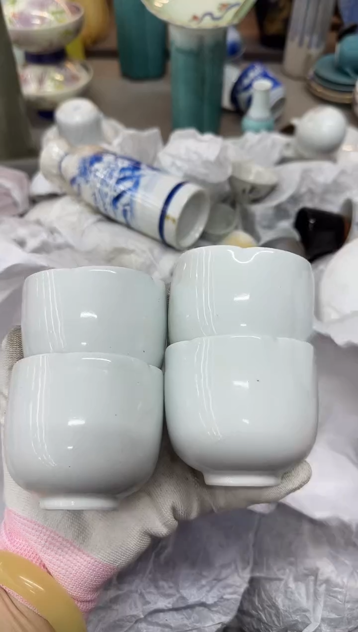 1杭*瓷器瓷器瓷器瓷器