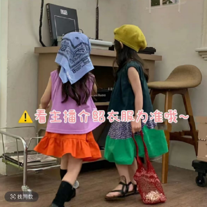 【209】女童秋冬款断码清仓福利拼手速抢！手快有手慢无！