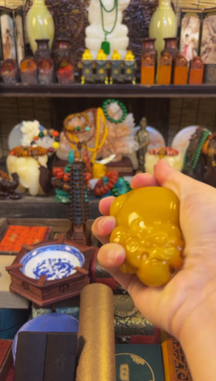 鳳玉善源商品专属链接