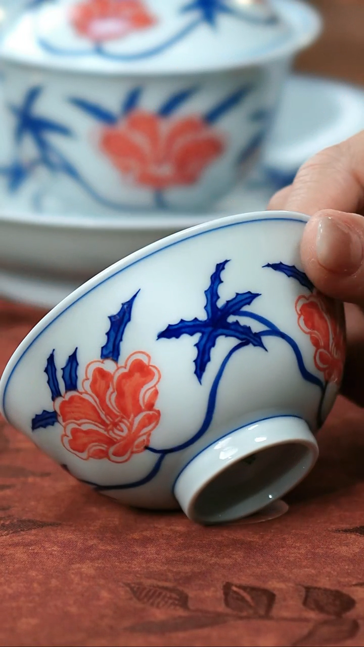 @@@@@@闪购@@@@@@JD0516