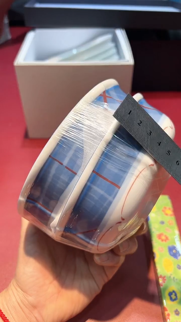 【闪购商品】瓷片111111111111111