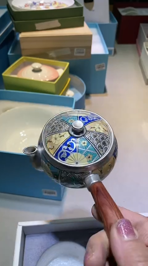 【闪购商品】瓷片11111111111111111