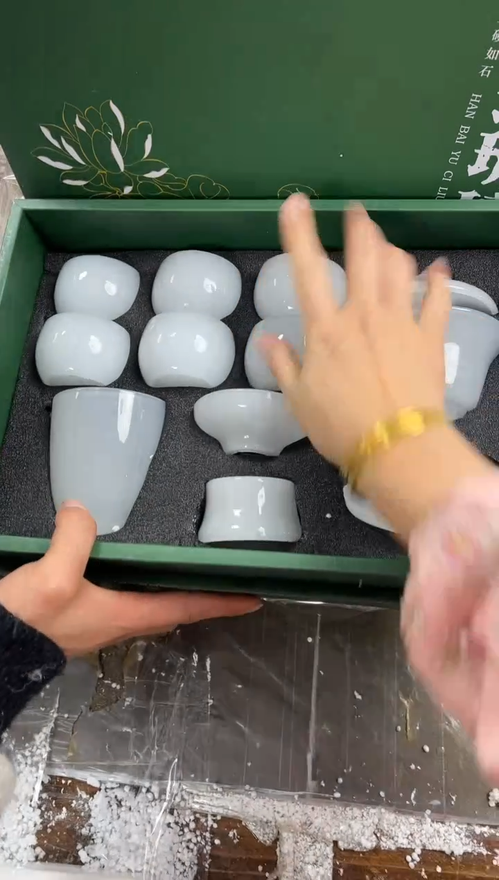 【闪购商品】其他@@@@@@@@@@@@@@@@