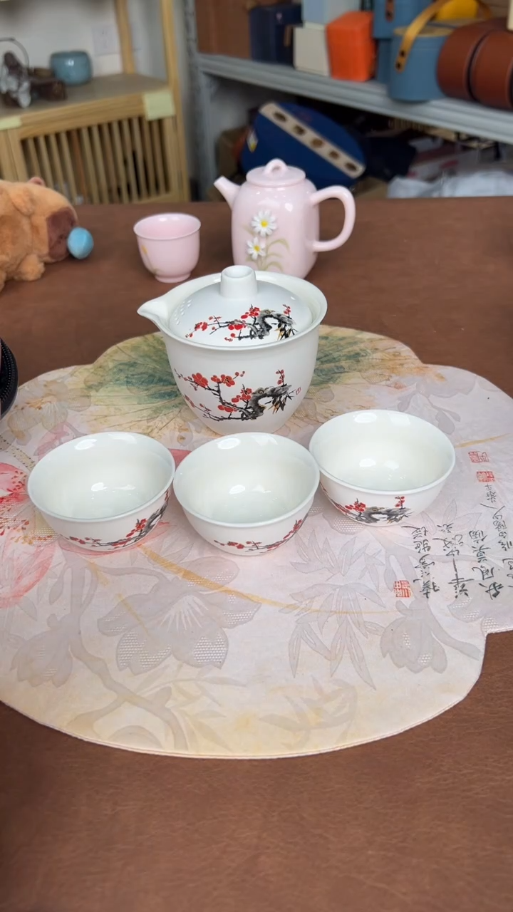 【闪购商品】下单今天拍今天发