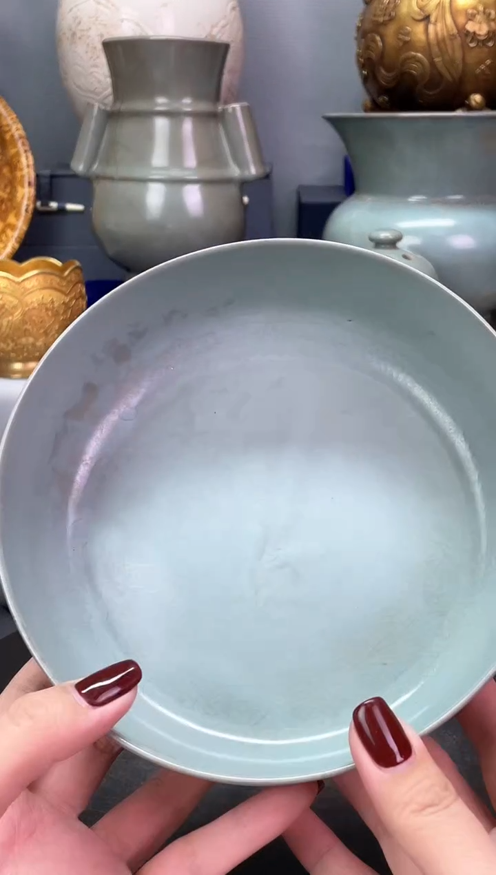 【闪购商品】摆件瓷1111111111111