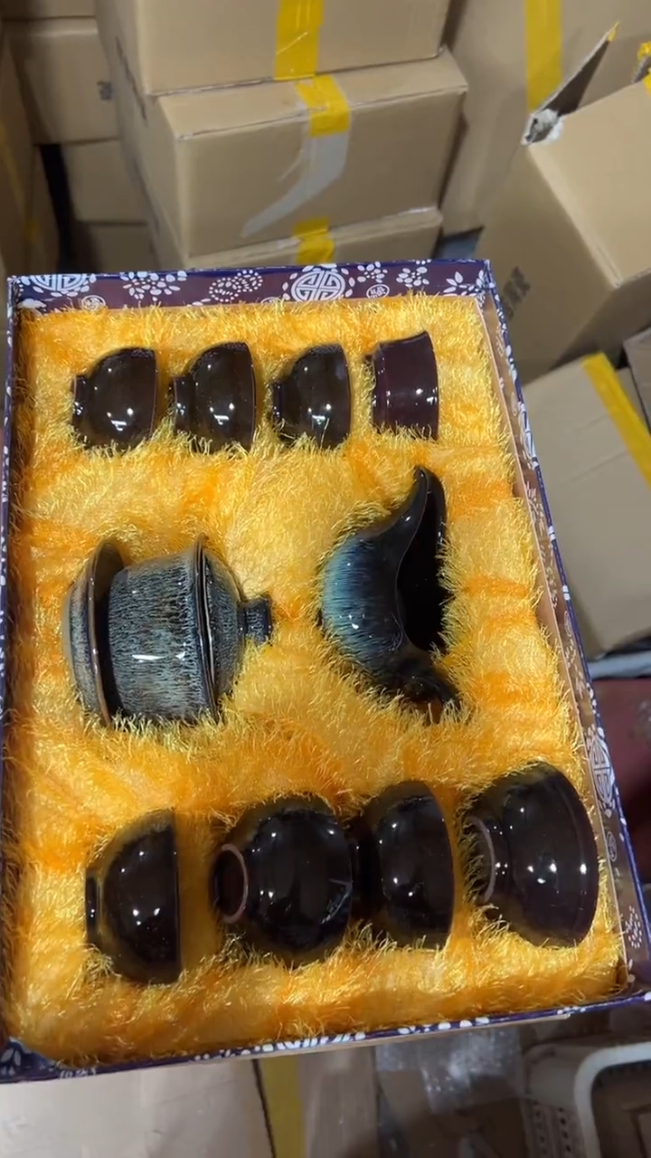 其他其他其他其他