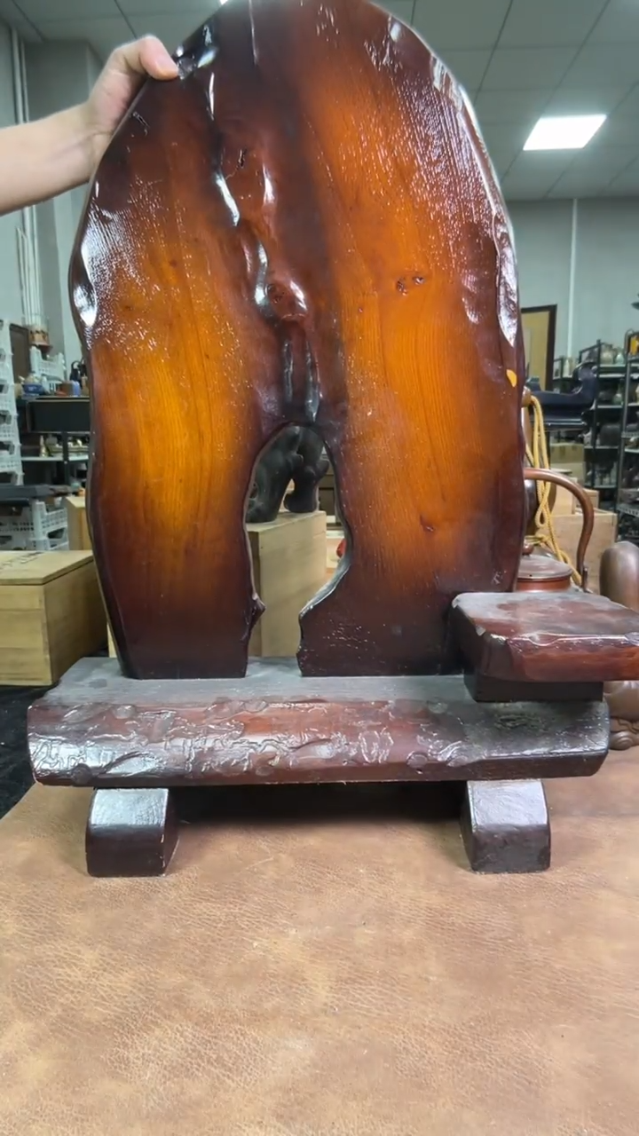 【闪购商品】摆件茶宠瓷器茶具套装