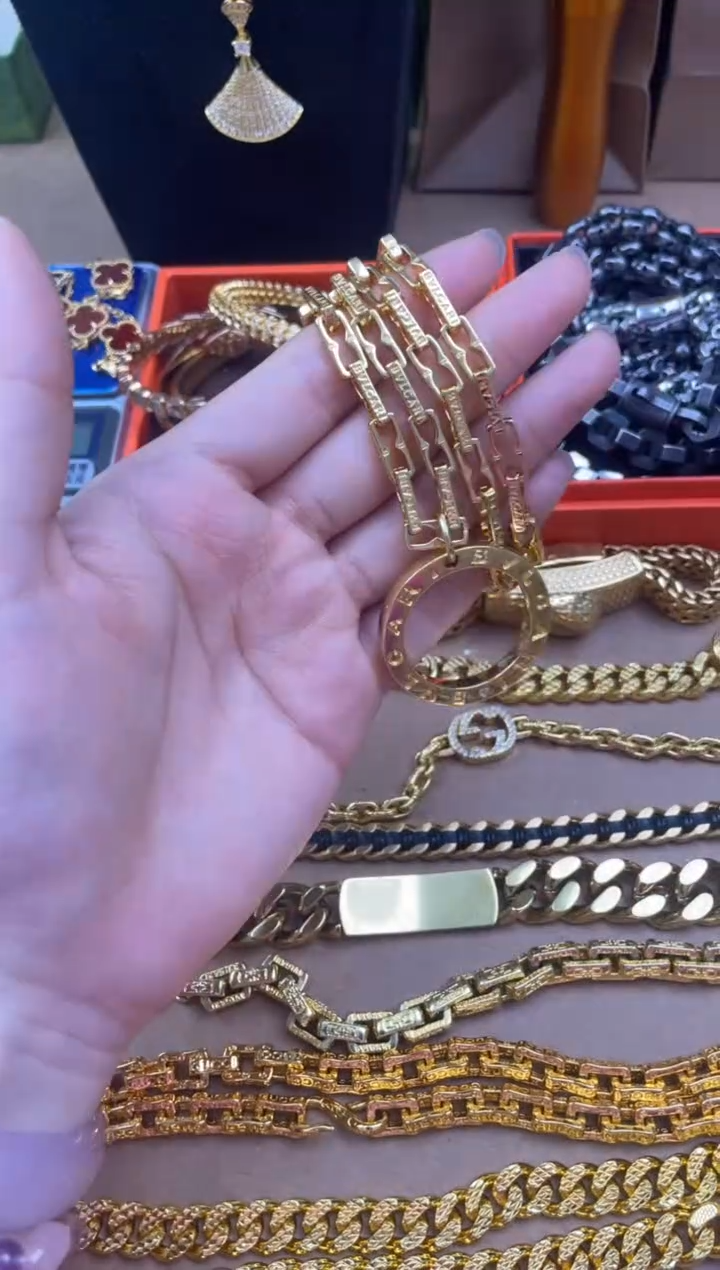 瓷片lllllllllllllllllll