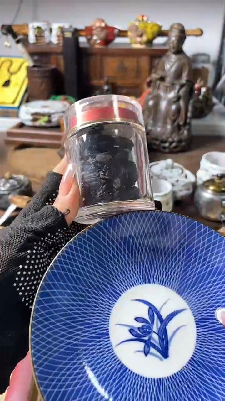 【闪购商品】瓷器默认链接瓷器瓷器