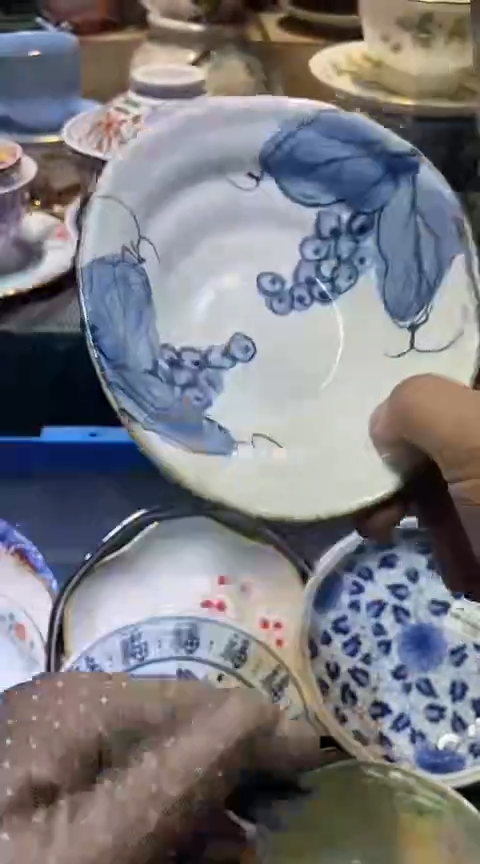 瓷片1111111111111@@1