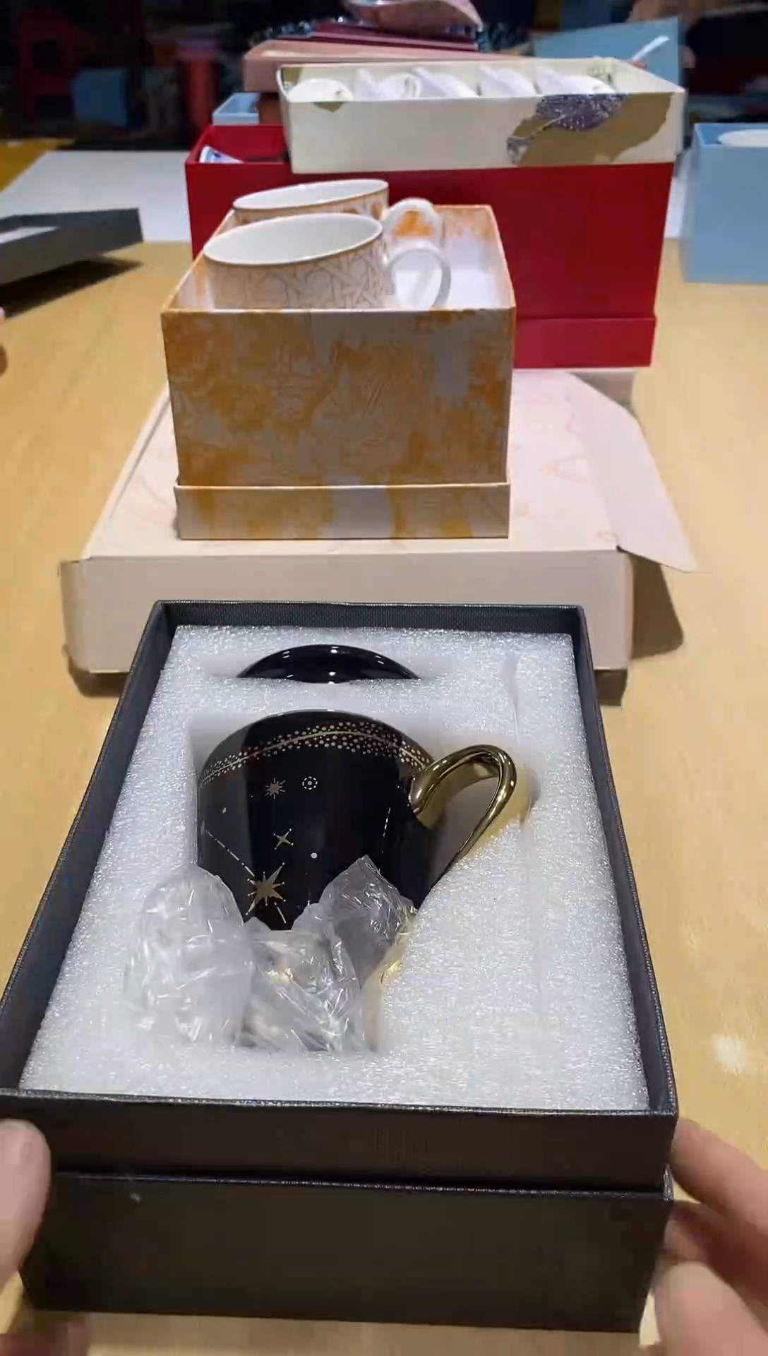 瓷片生活的本意就是开心@@1