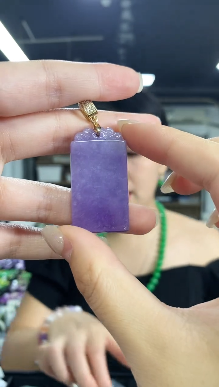 闪购链接  多样性发其一颜色微差