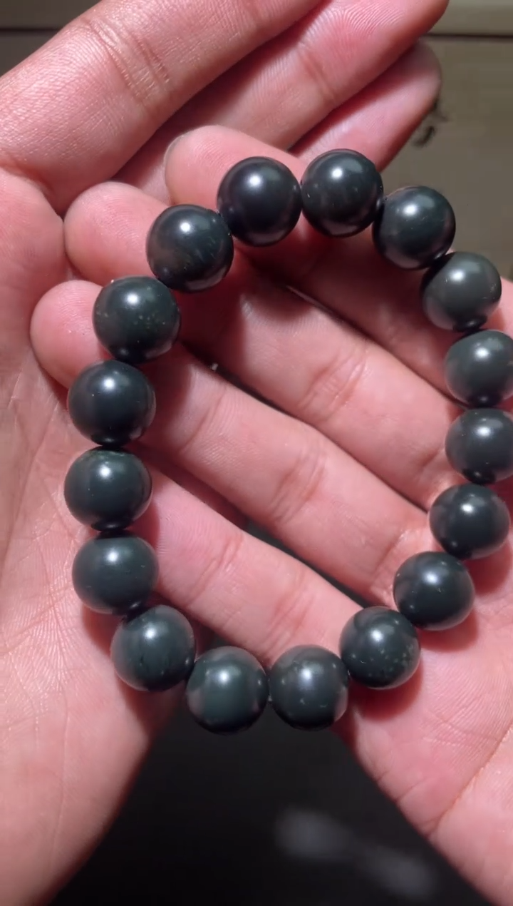 【闪购商品】和田玉挂件未镶嵌1