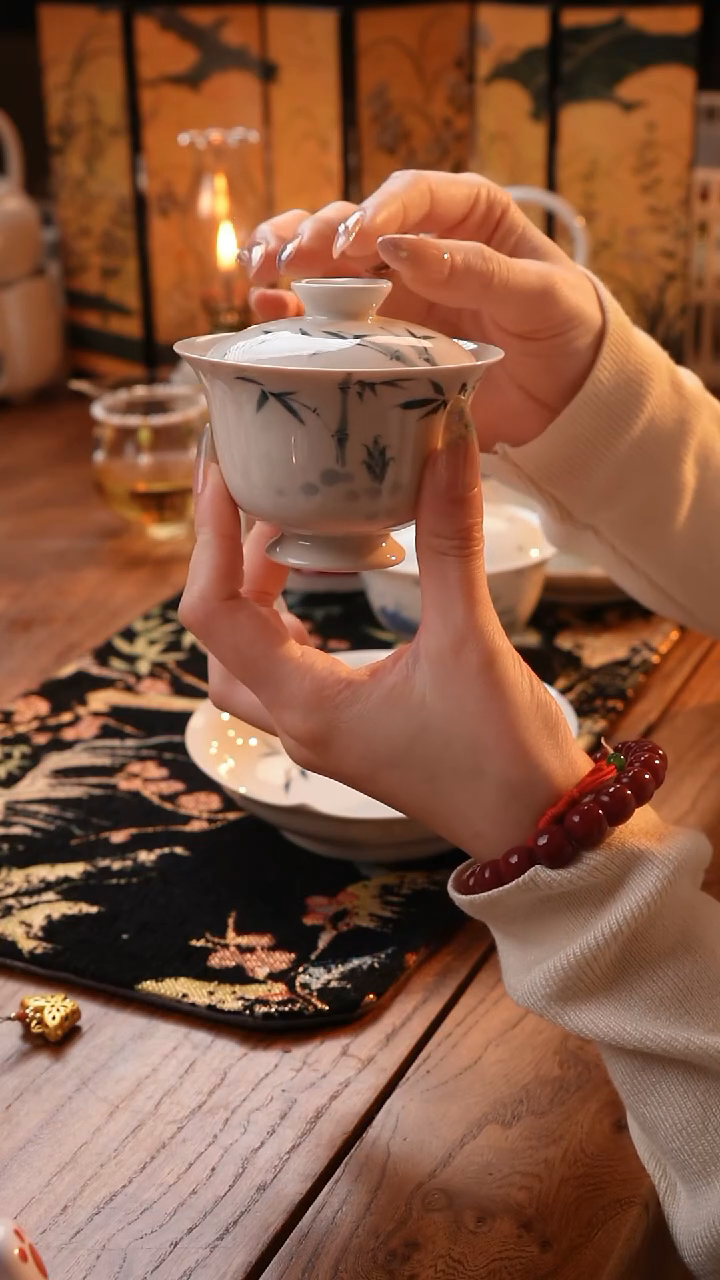 【闪购商品】哈哈哈哈哈哈哈哈哈哈