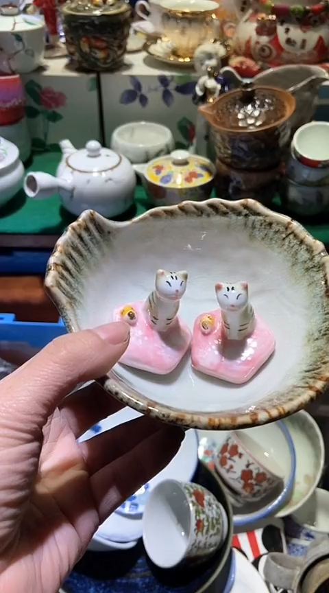 【闪购商品】瓷片111111111111111