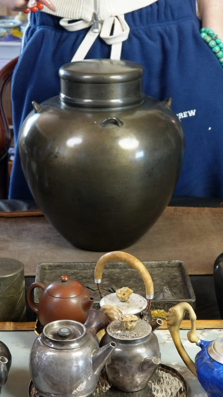 【闪购商品】ww啊啊啊啊啊啊啊啊