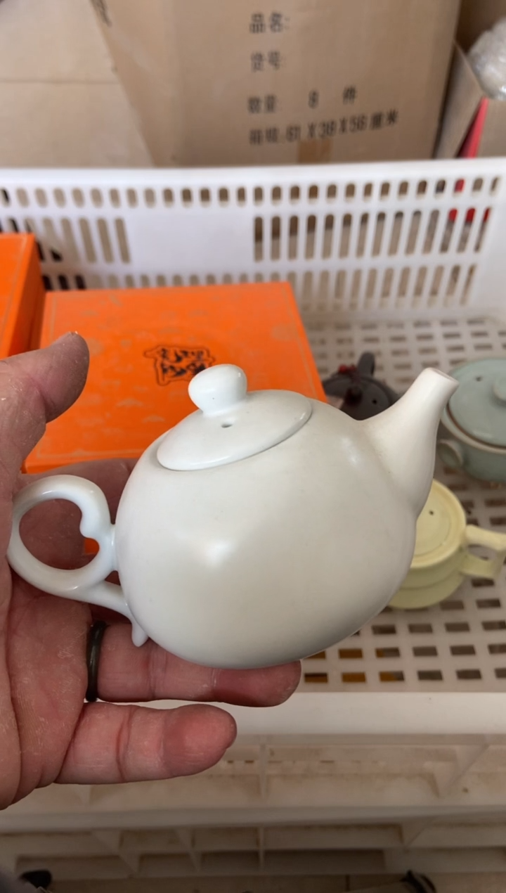杯无运费险有瑕疵的摄影的产品有使用过的痕迹有点脏介意勿拍
