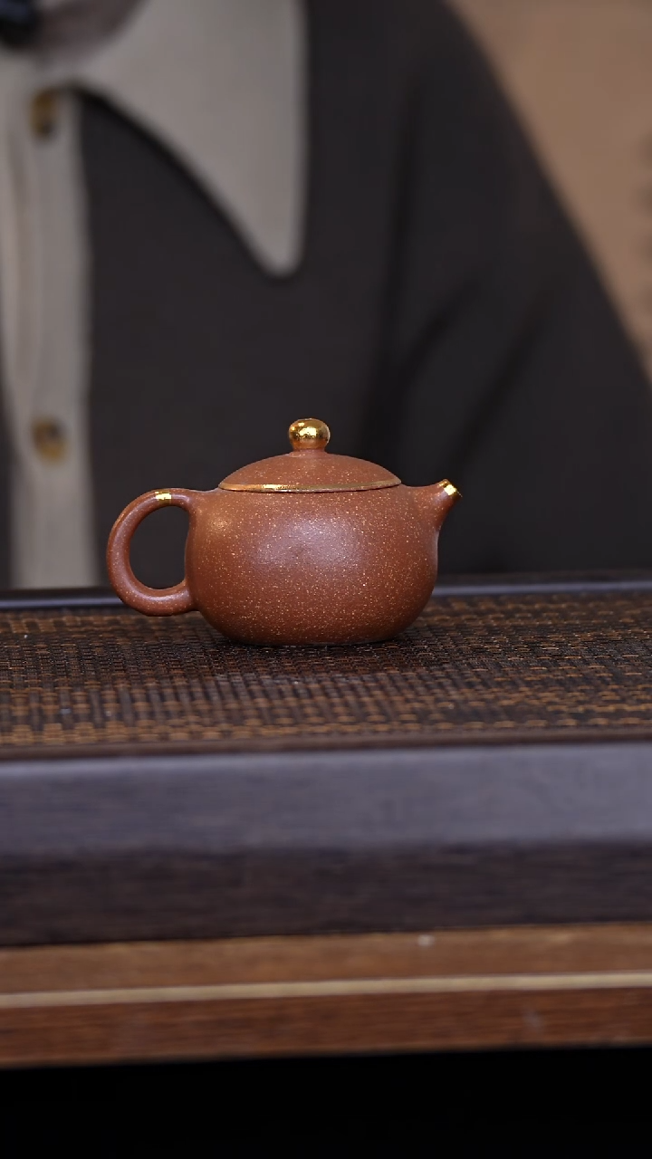 【闪购商品】紫砂茶壶456789321564798