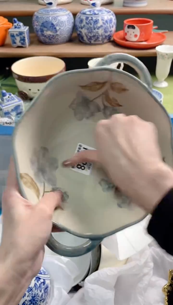 陶瓷张*萍N628******