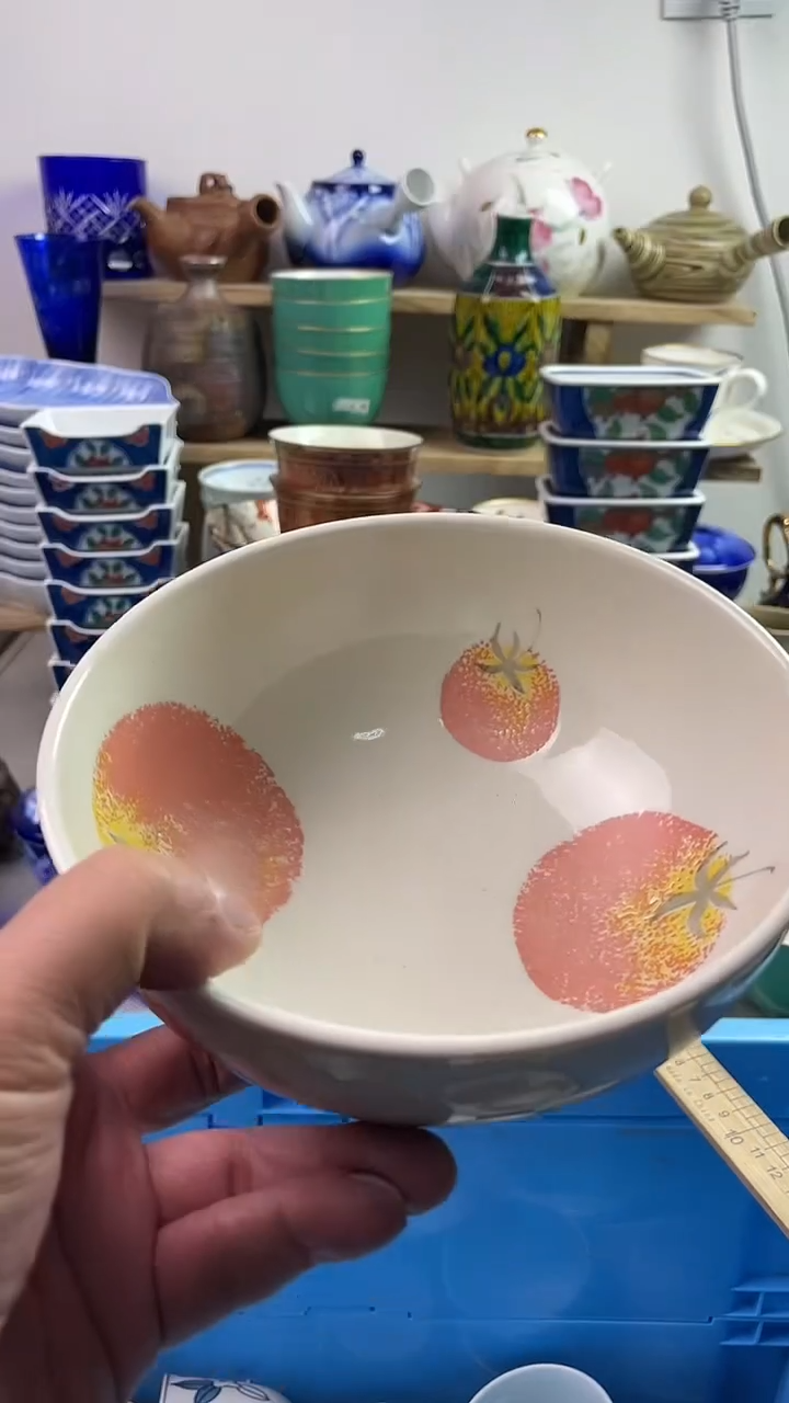 瓷片7777777777B 534
