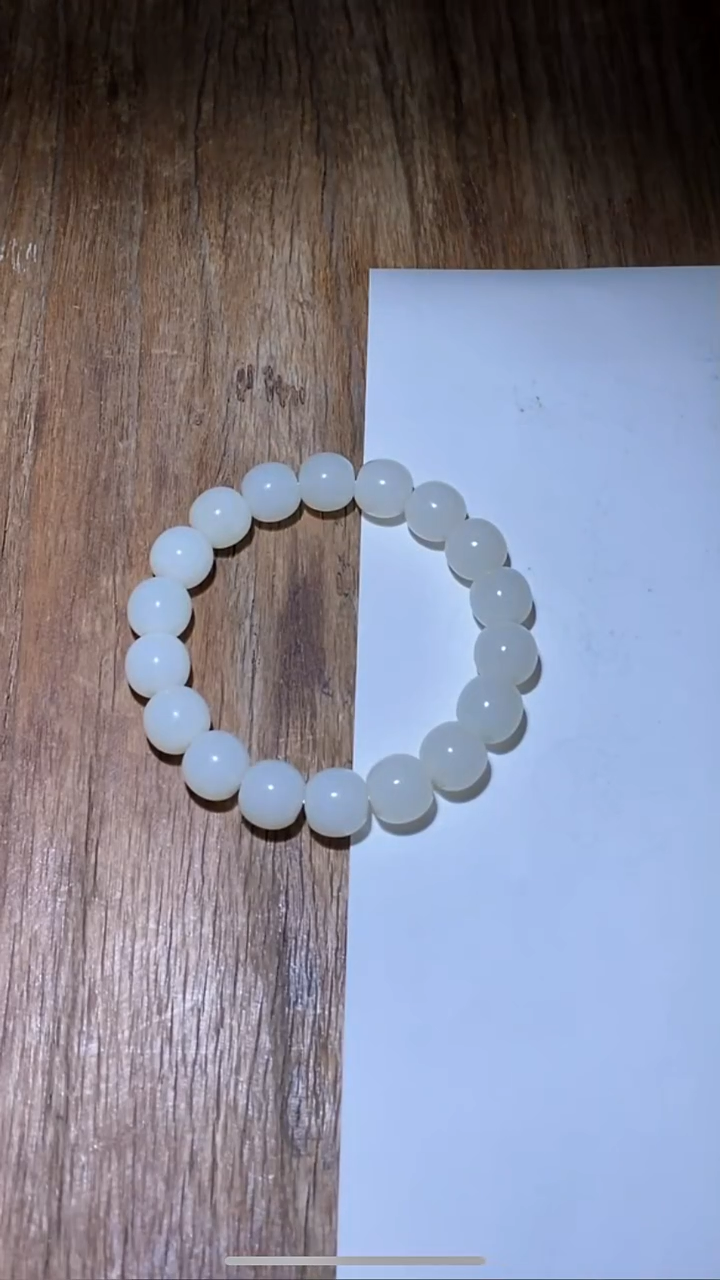 未镶嵌和田玉挂件HLW1122-13