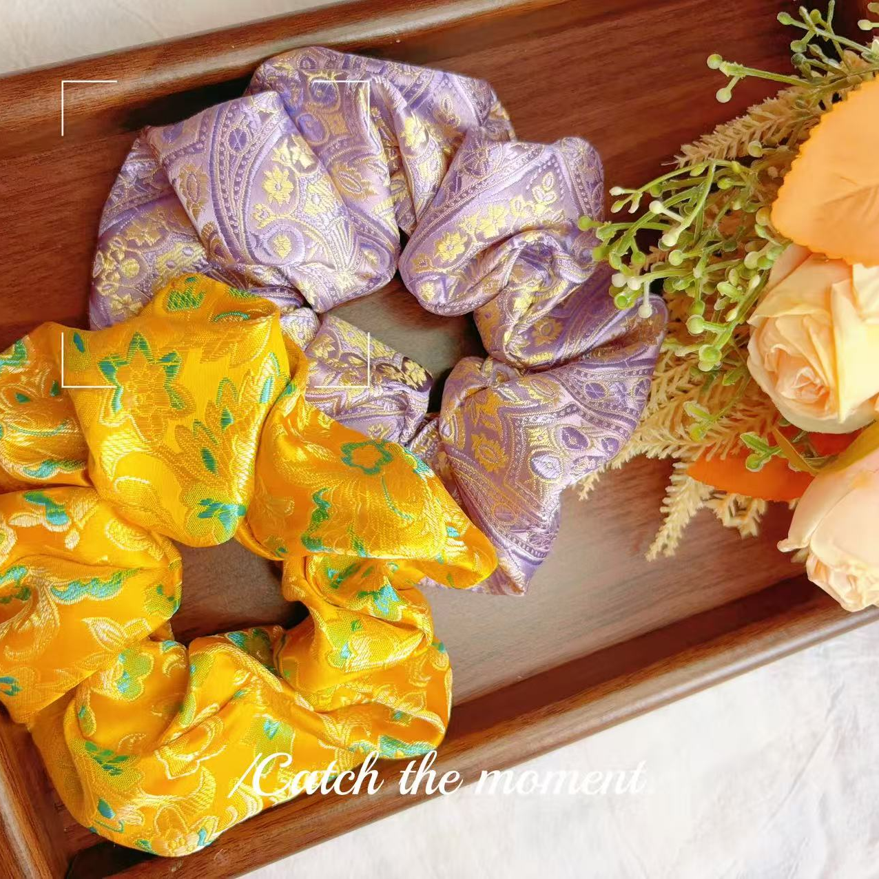 定制布艺包包/挂件/配饰/抱枕/专属图案尺寸(不支持七天无理由）