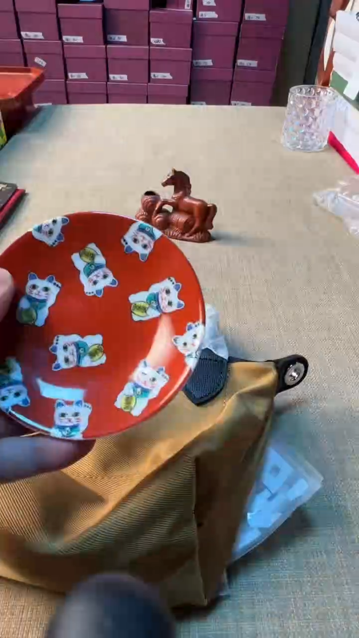 瓷片全场正品，七天无理由