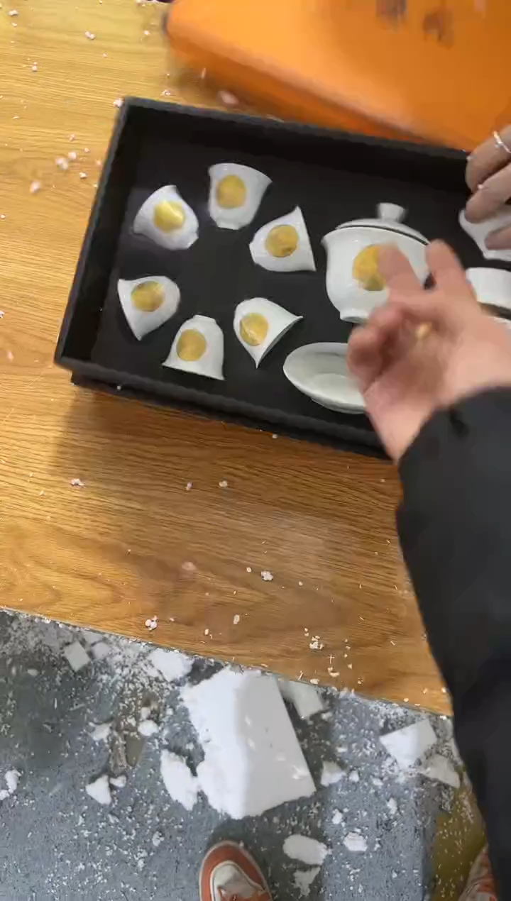 【闪购商品】其他其他其他其他其他