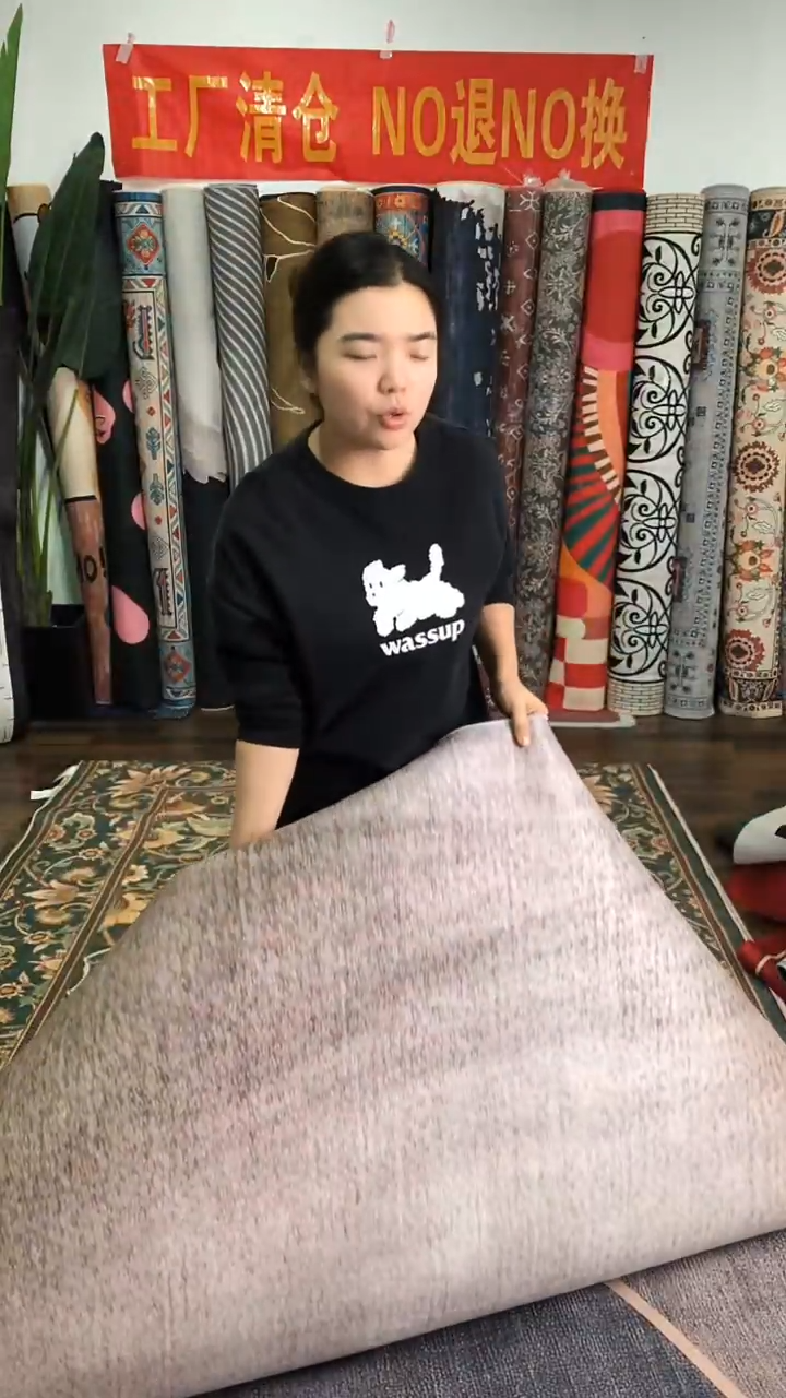 聚酯纤维（涤纶）180-250单独链接