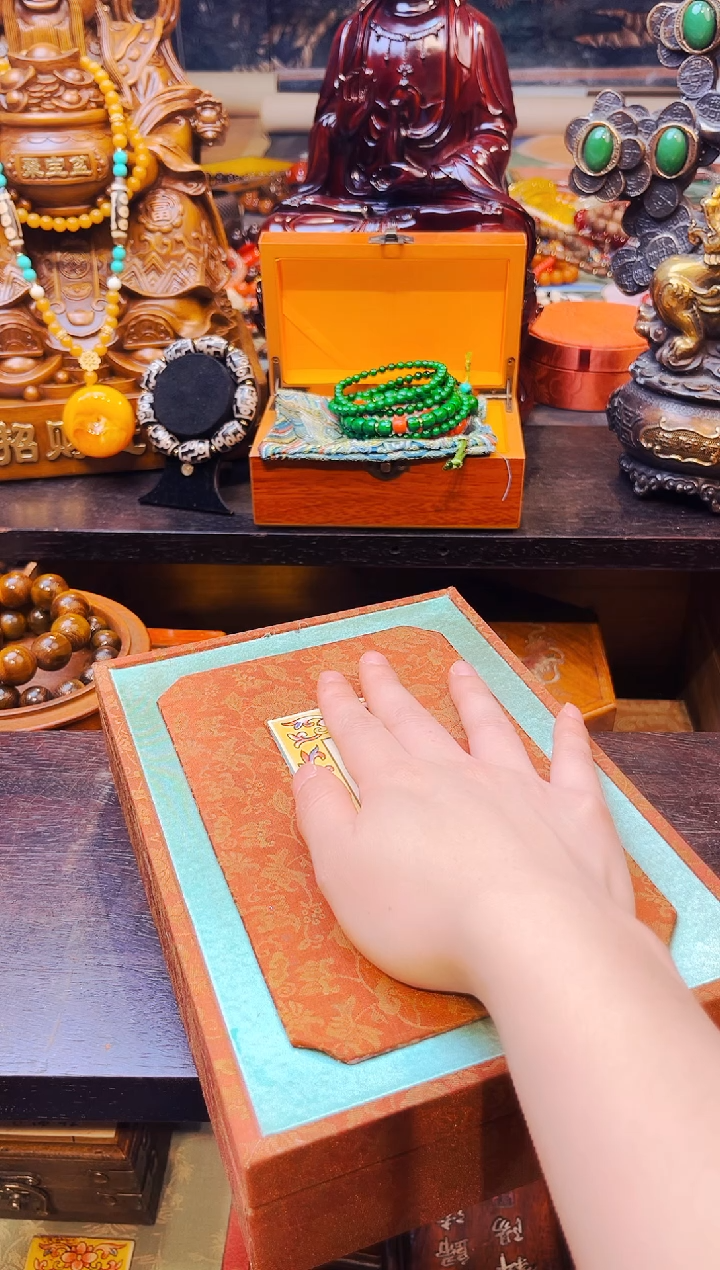 香榧木大美精选精品链接j0046