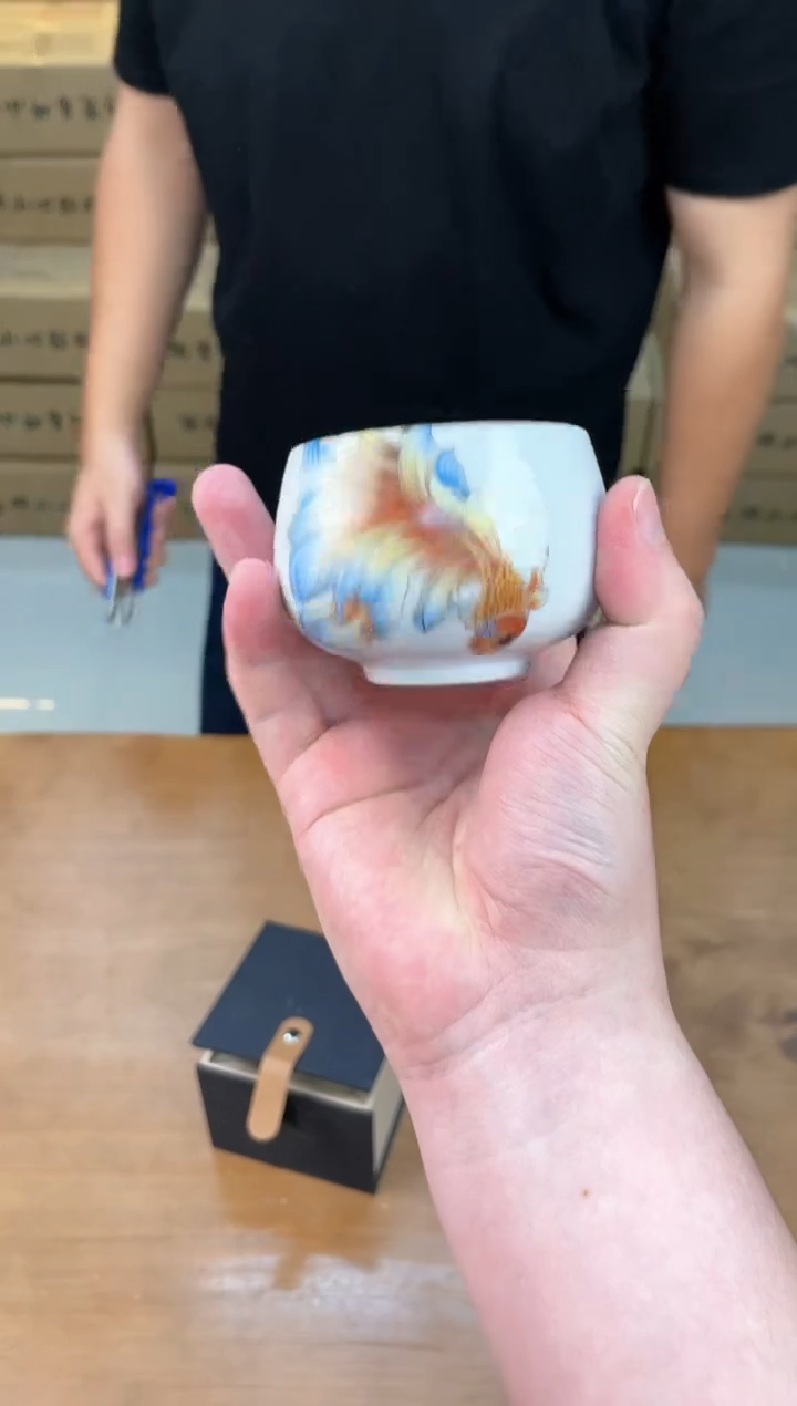 瓷器其他其他其他其他