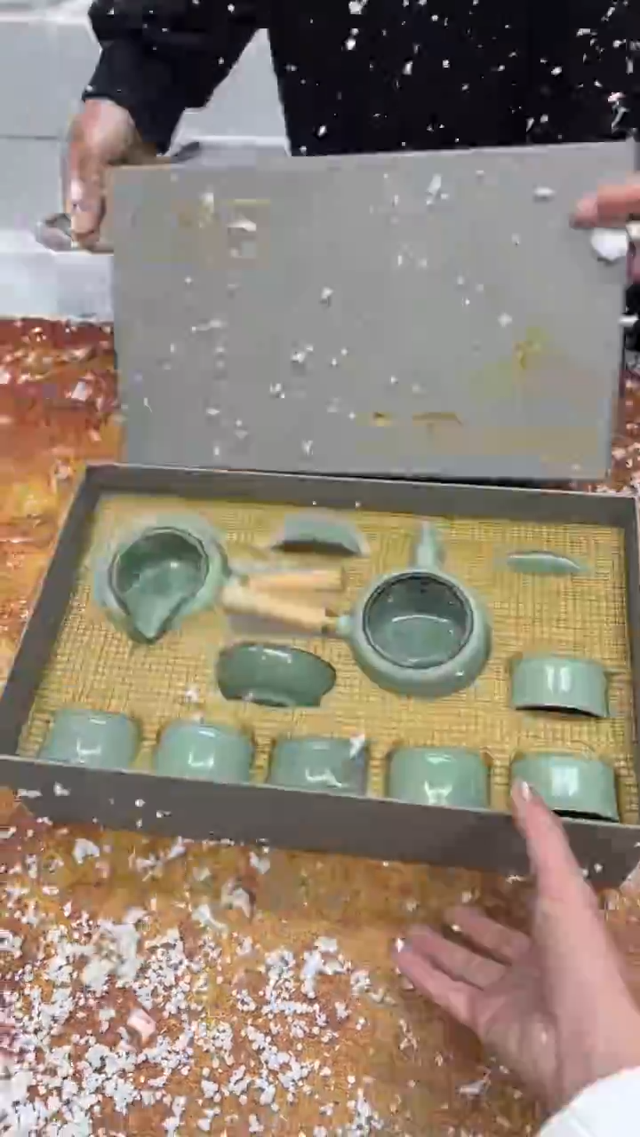 瓷片其他其他其他其他