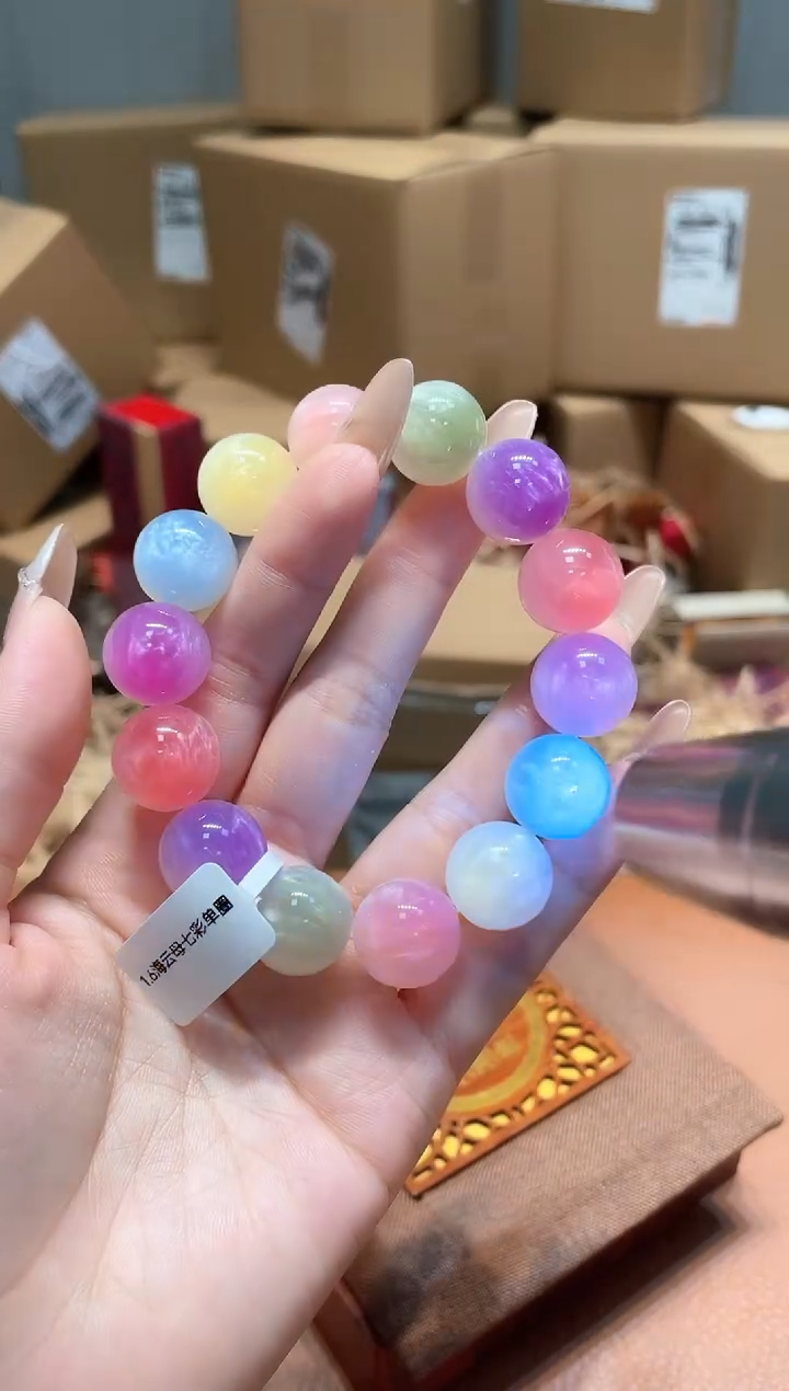 柒月撤柜闪购链接（多样性发其一）￥