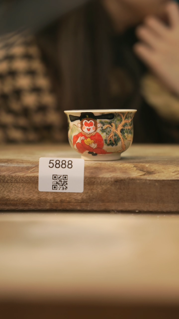 【闪购商品】【落单孤品】福利/杯子@@5888