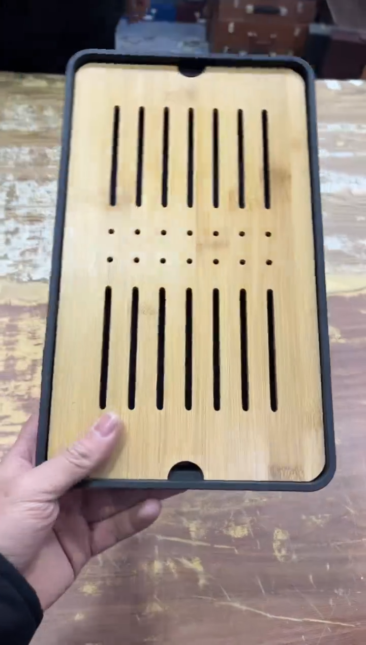 【闪购商品】摆件有仓库清仓随便清