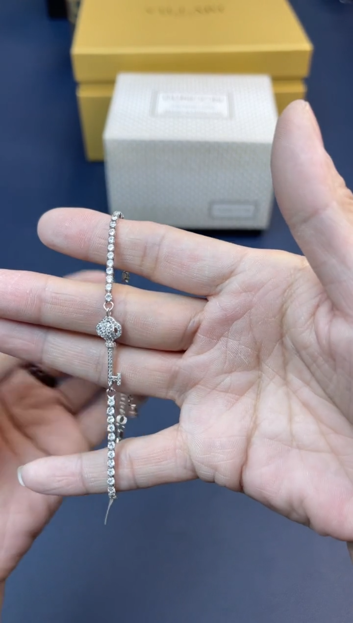 【闪购商品】瓷片年底清仓,全部赔钱出@@2S50