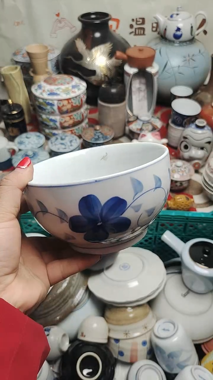 其他陶许*戈 紫韵陶艺优品小铺满30包邮