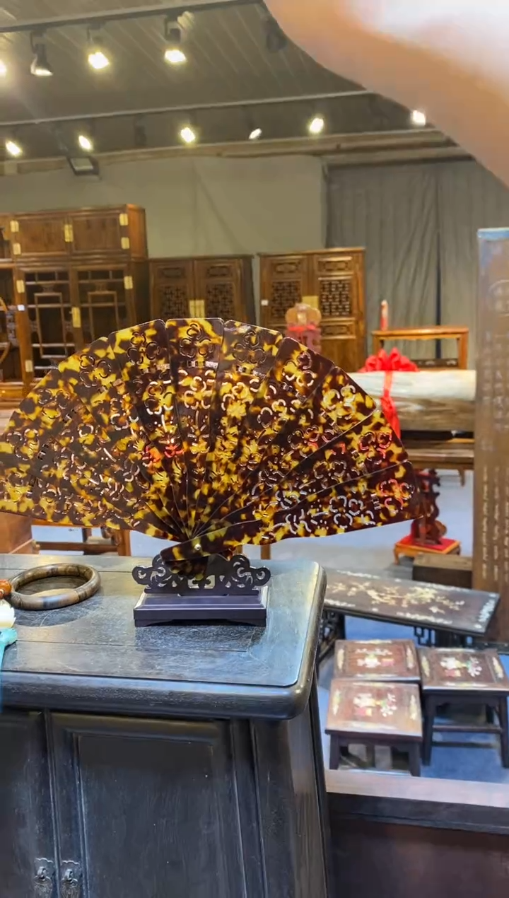 【闪购商品】木工艺品 福利 捡漏 11木作