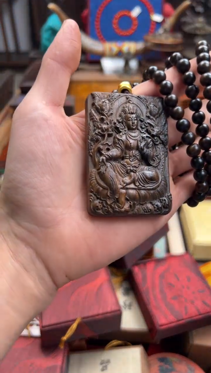 沉香碎屑沉香---------------1412