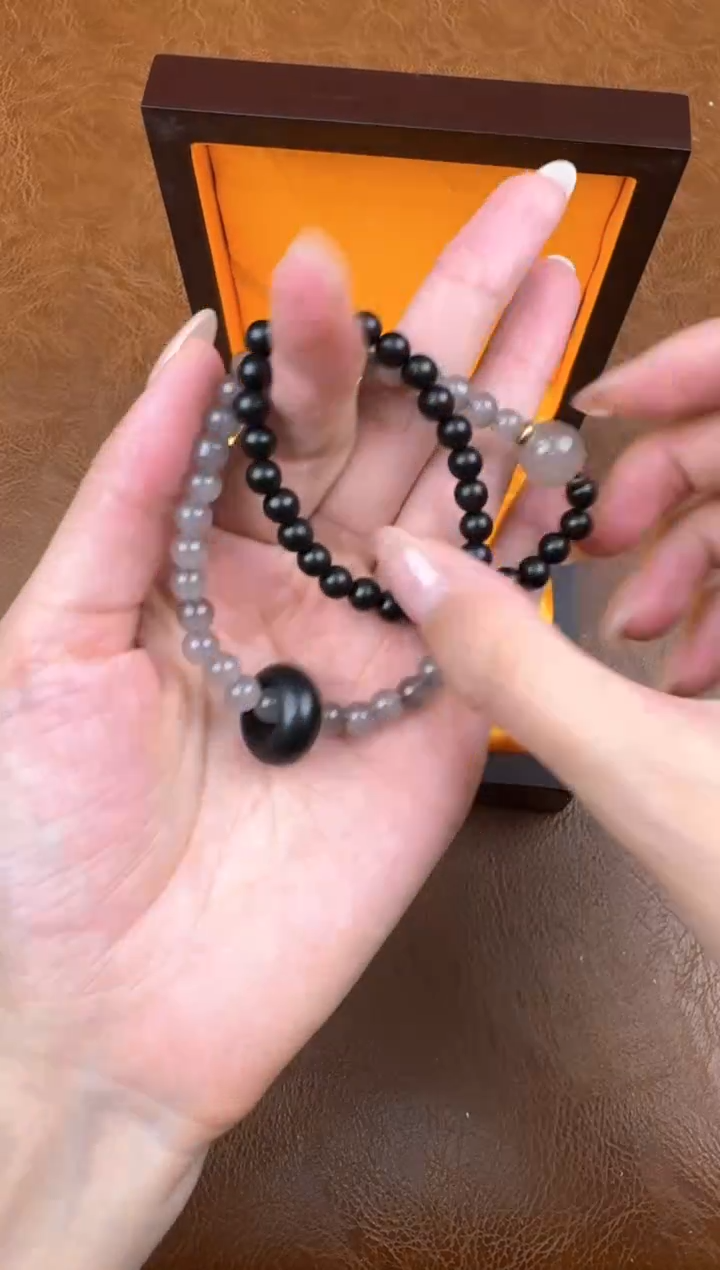 墨韵阁文玩清货链接-@@sp040
