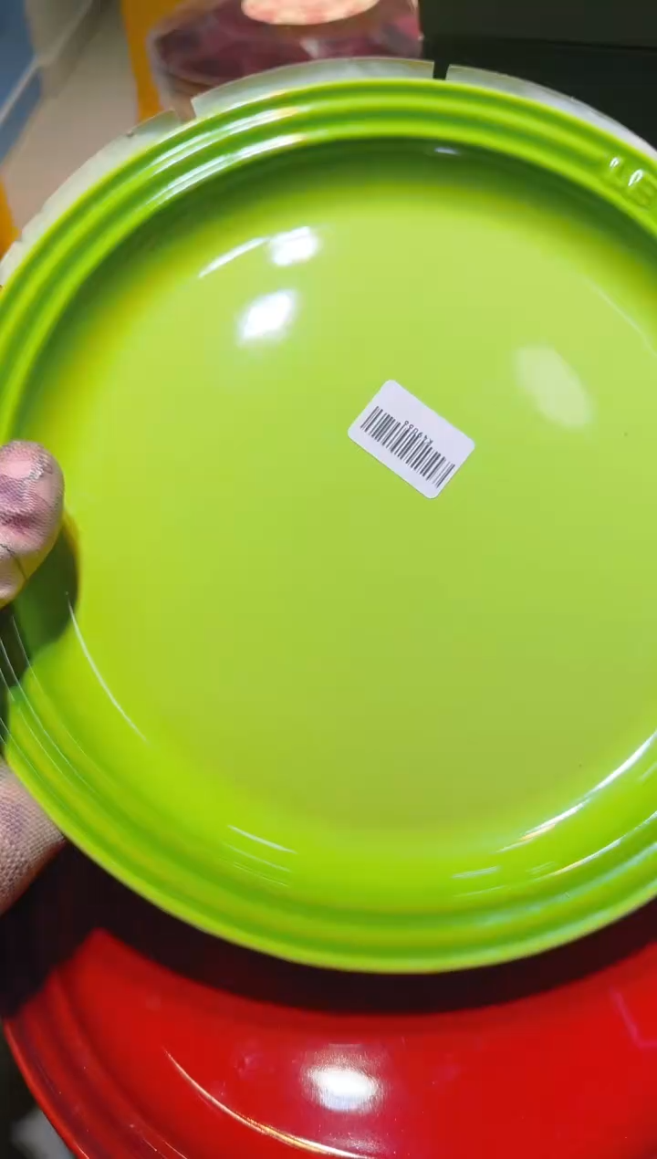 【闪购商品】瓷片111111111111111