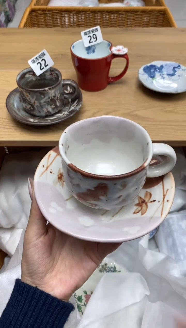 瓷片用****6隆莲全球选好物精选